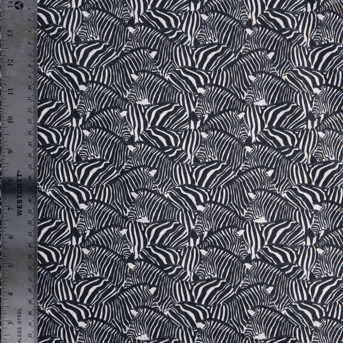 (001 - Noir)