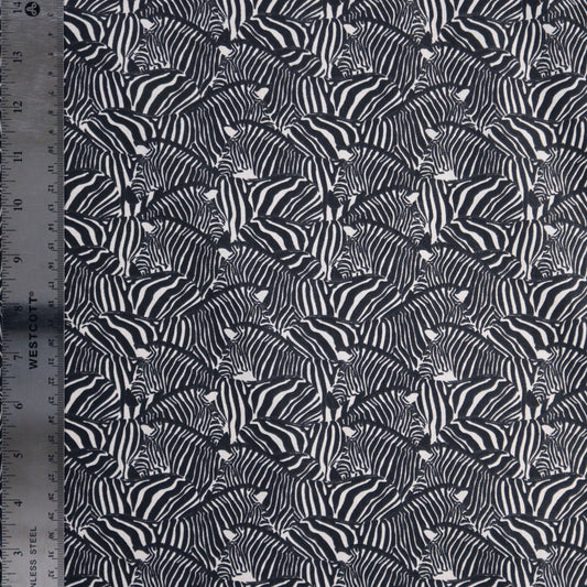 (001 - Noir)