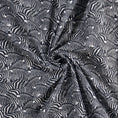 Charger l'image dans la visionneuse de la galerie, (001 - Noir)
