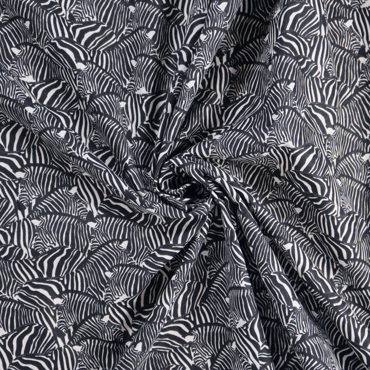 (001 - Noir)