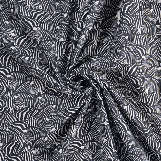 (001 - Noir)