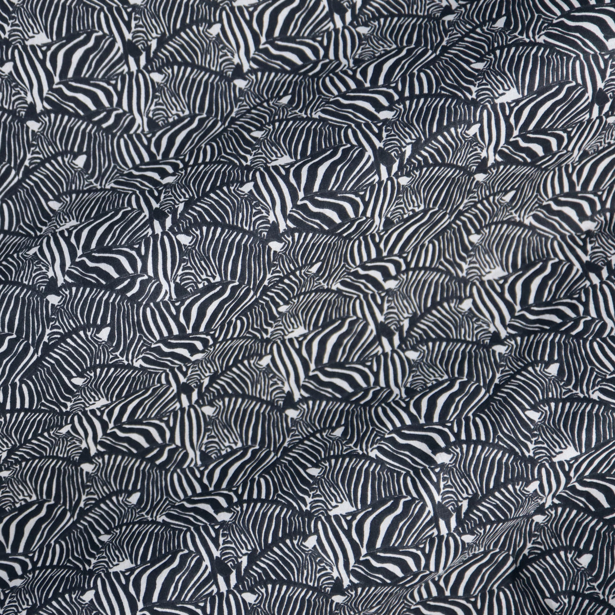 (001 - Noir)