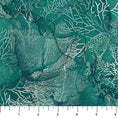 Load image into Gallery viewer, (DP27100/ 66 - Teal)
