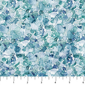 (DP27101/ 42 - Pale Blue)