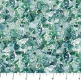 Load image into Gallery viewer, (DP27101/ 62 - Seafoam)
