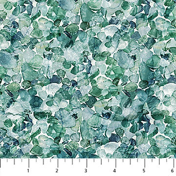 (DP27101/ 62 - Seafoam)