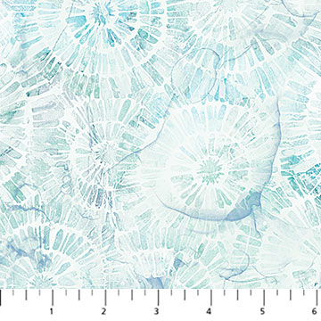 (DP27102/ 41 - Pale Blue)