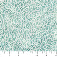 Load image into Gallery viewer, (DP27103/ 62 - Seafoam)
