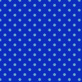 Load image into Gallery viewer, (A803/ 3 - Dark Blue)
