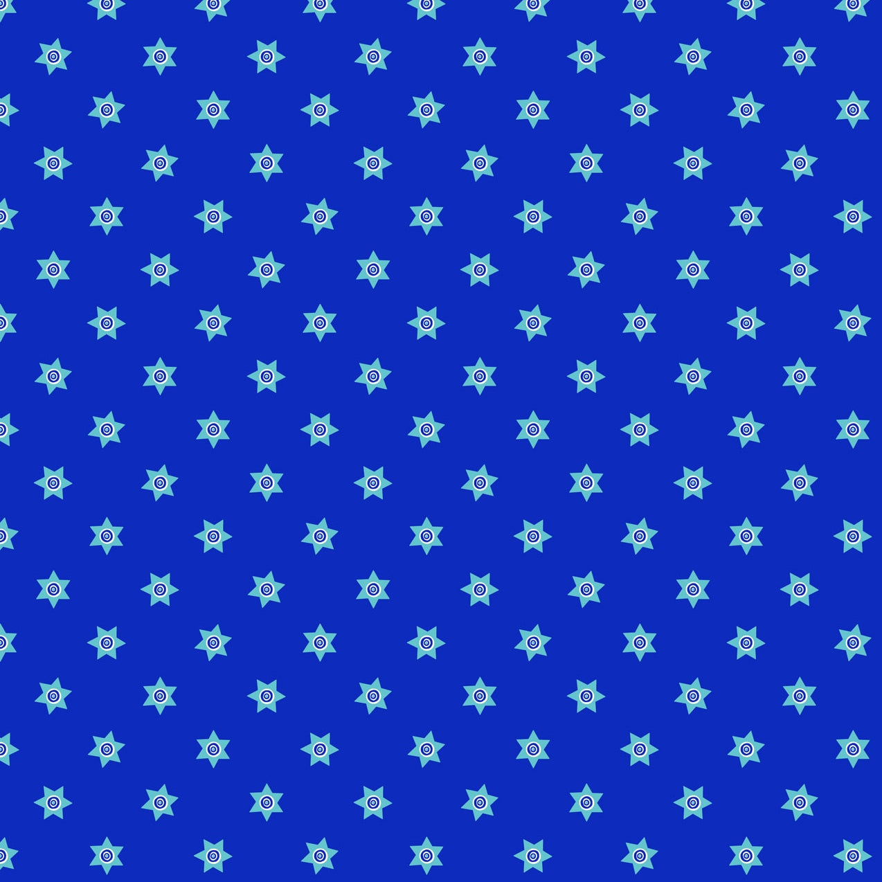 (A803/ 3 - Dark Blue)