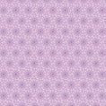 Load image into Gallery viewer, (A805/ 2 - Sort Purple)
