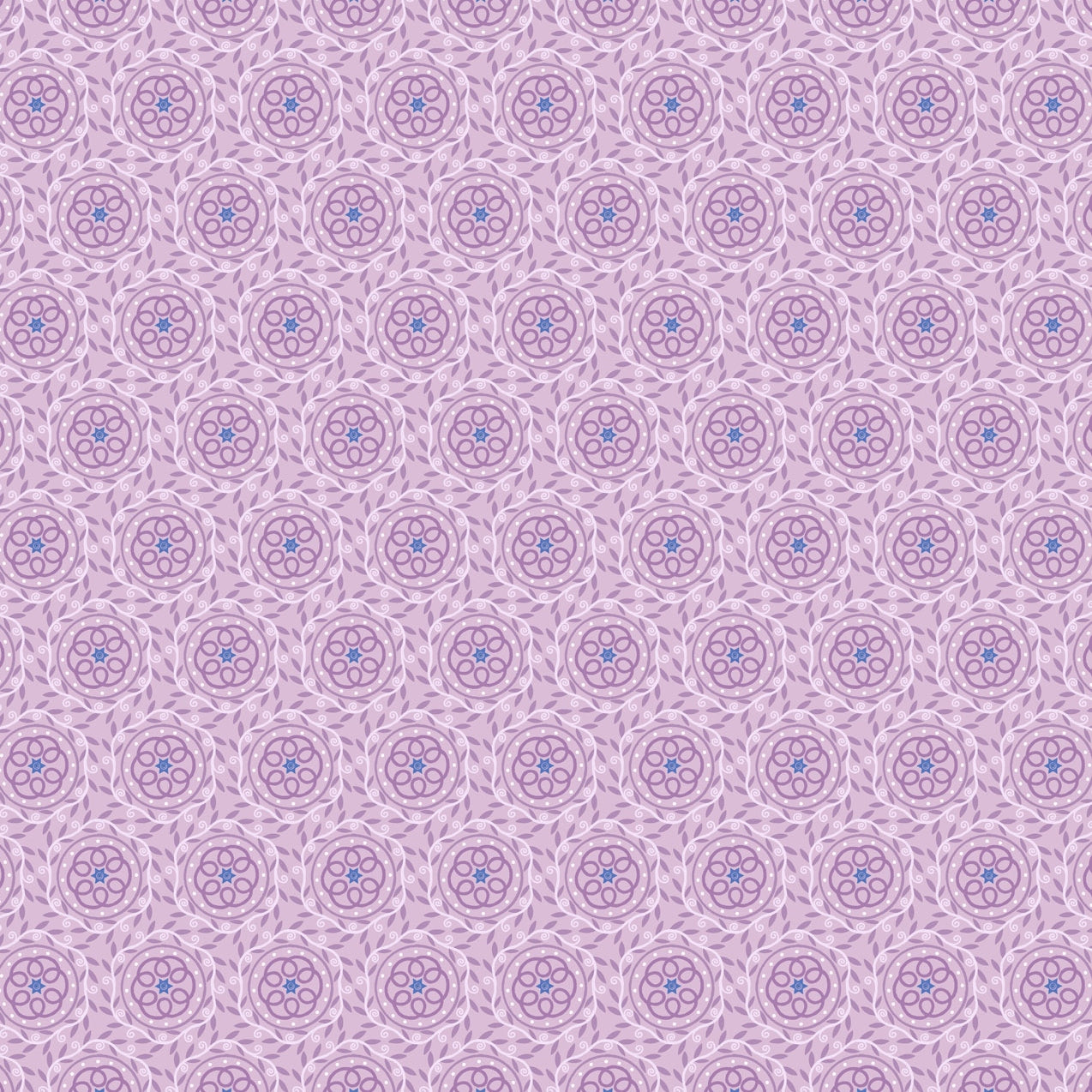 (A805/ 2 - Sort Purple)