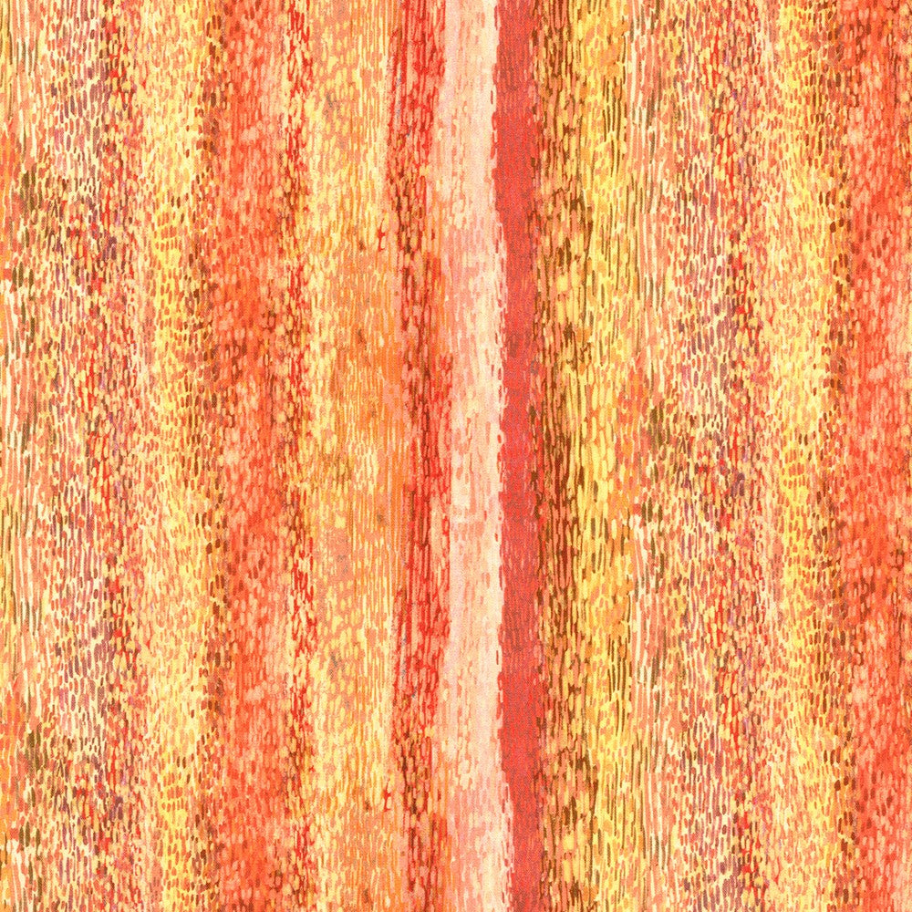  (22609/ 287 - Sweet)