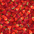 Load image into Gallery viewer, (28460/ R - Strawberry)
