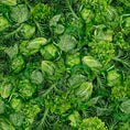 Load image into Gallery viewer, (28463/ G - Mixed Greens)
