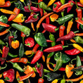 Load image into Gallery viewer, (28464/ J - Chili Pepper)
