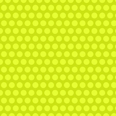 (5812/ 64 - Lime)