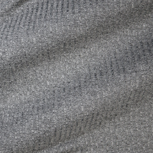 (08 - Light Grey)