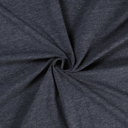 (608 - Heather Lake)