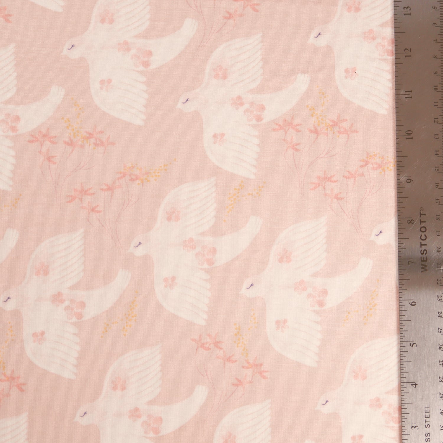 L.A. Designer Fabrics