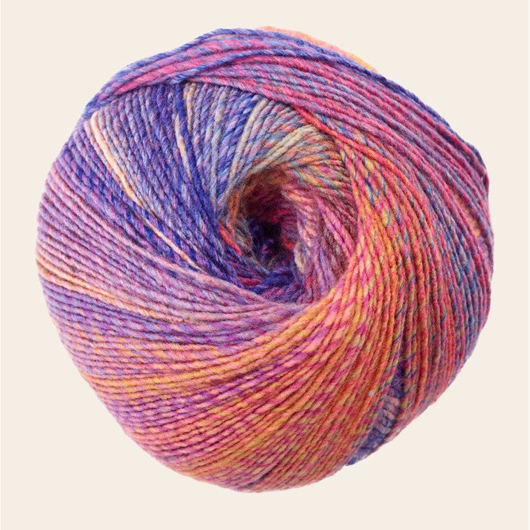  (0850 - Tourmaline Dream)