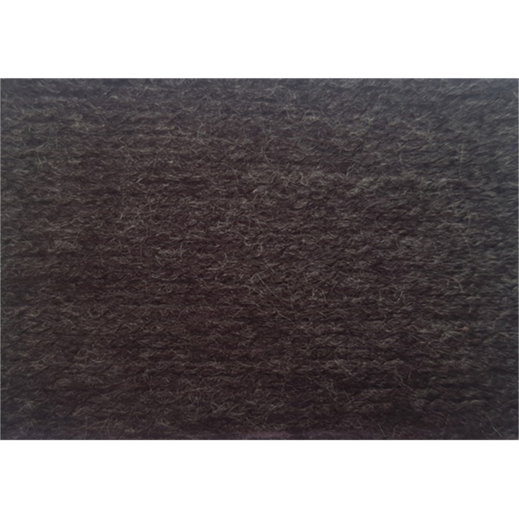  (8468 - 8468 Charcoal)