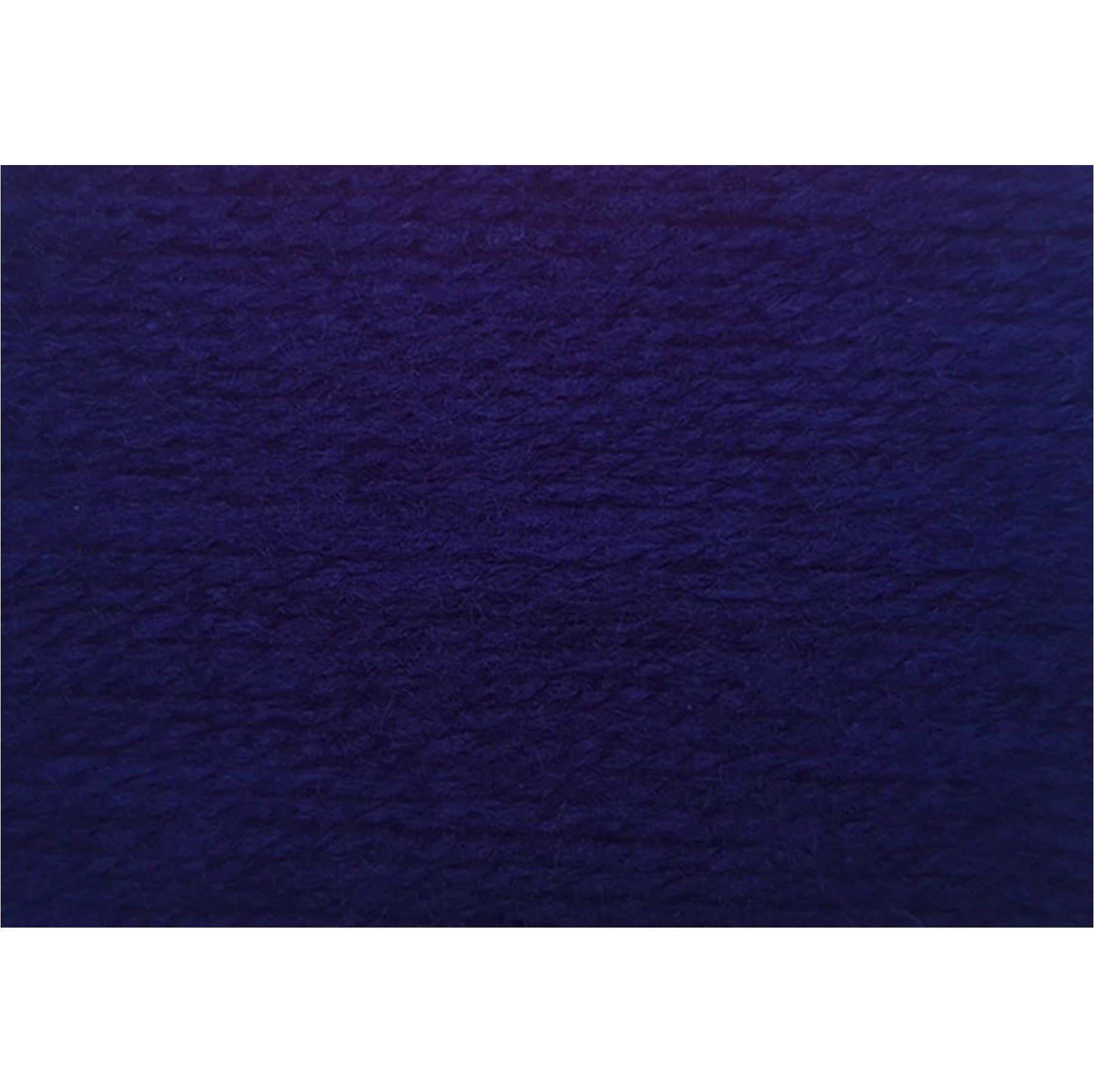  (8472 - 8472 Dark Royal)