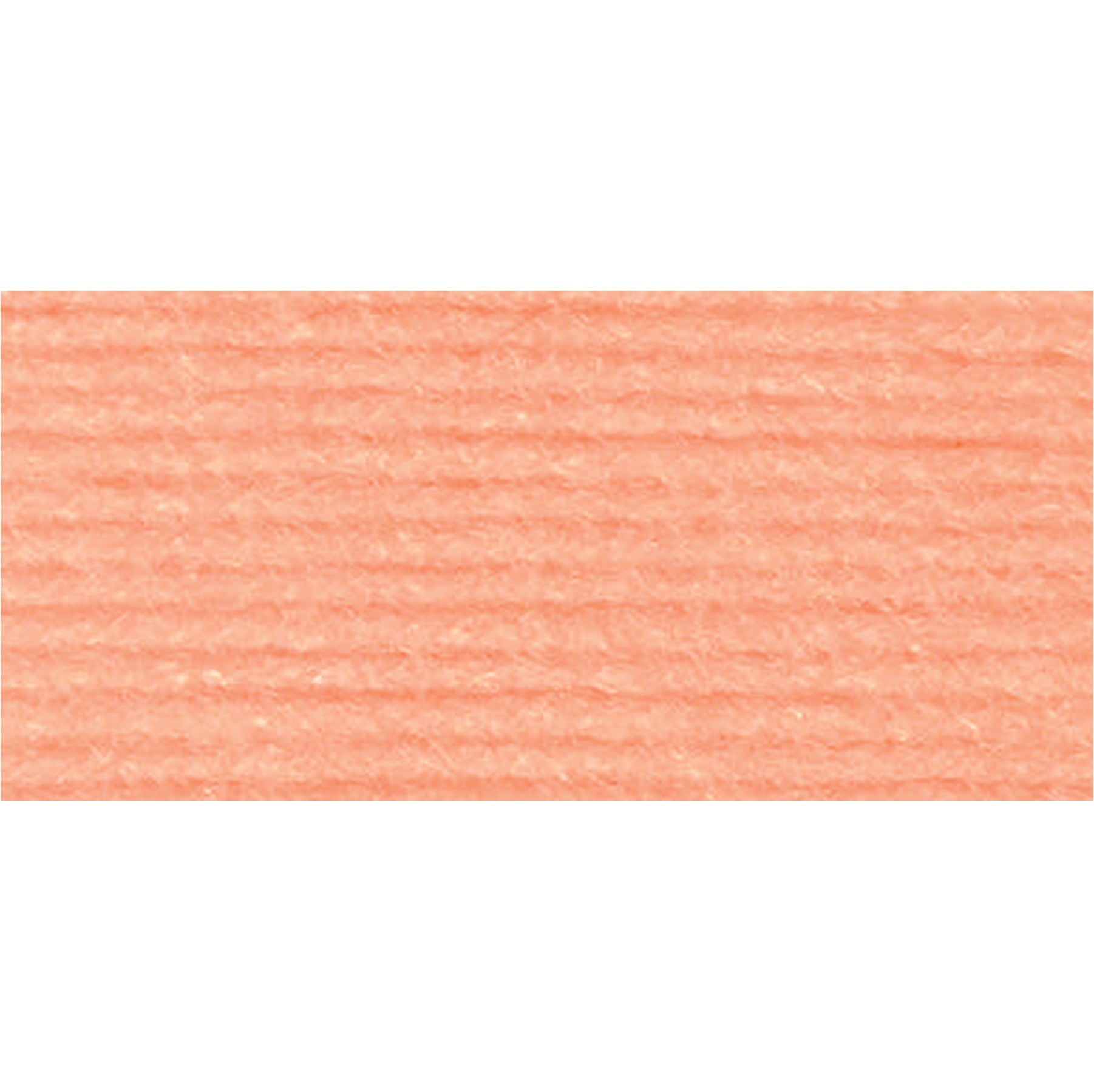  (8450 - Coral)