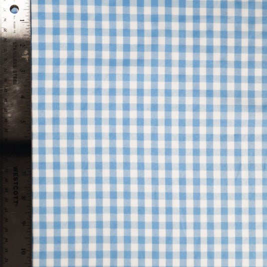 (630 - Lt. Blue/White)