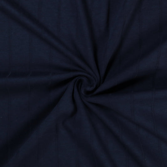 (600 - Navy)