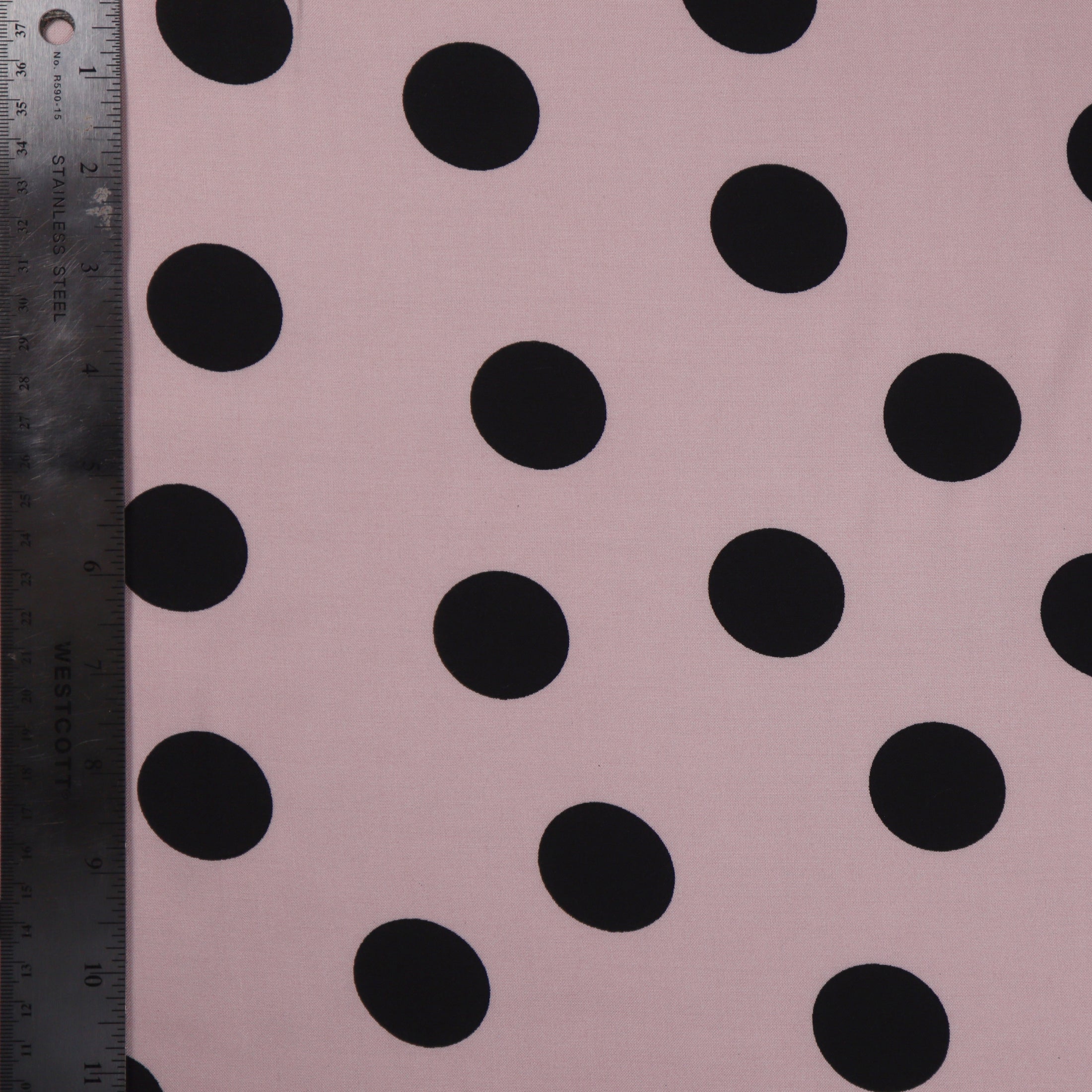 (012D - Blush/Black)