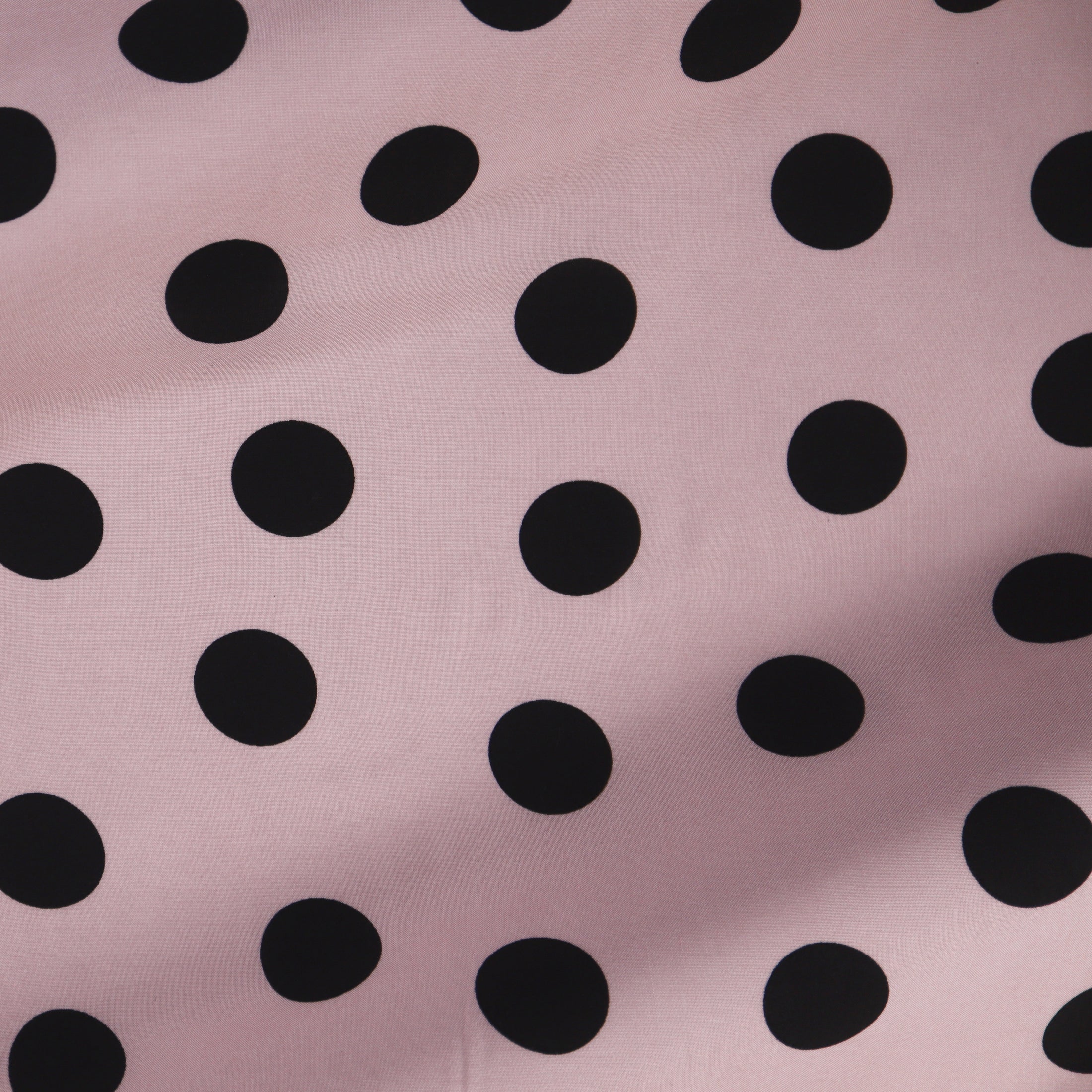 (012D - Blush/Black)