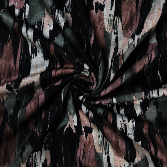  (027D - Khaki/Black)