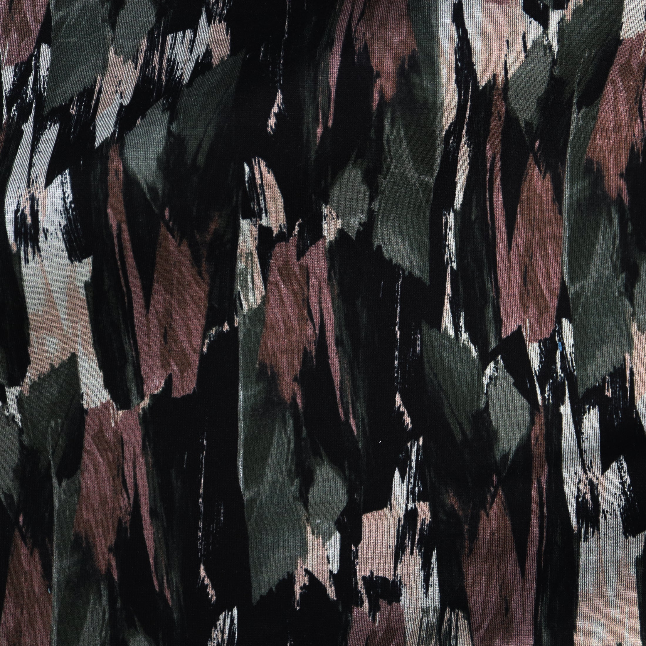  (027D - Khaki/Black)