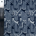 Load image into Gallery viewer,  (008D - Navy)

