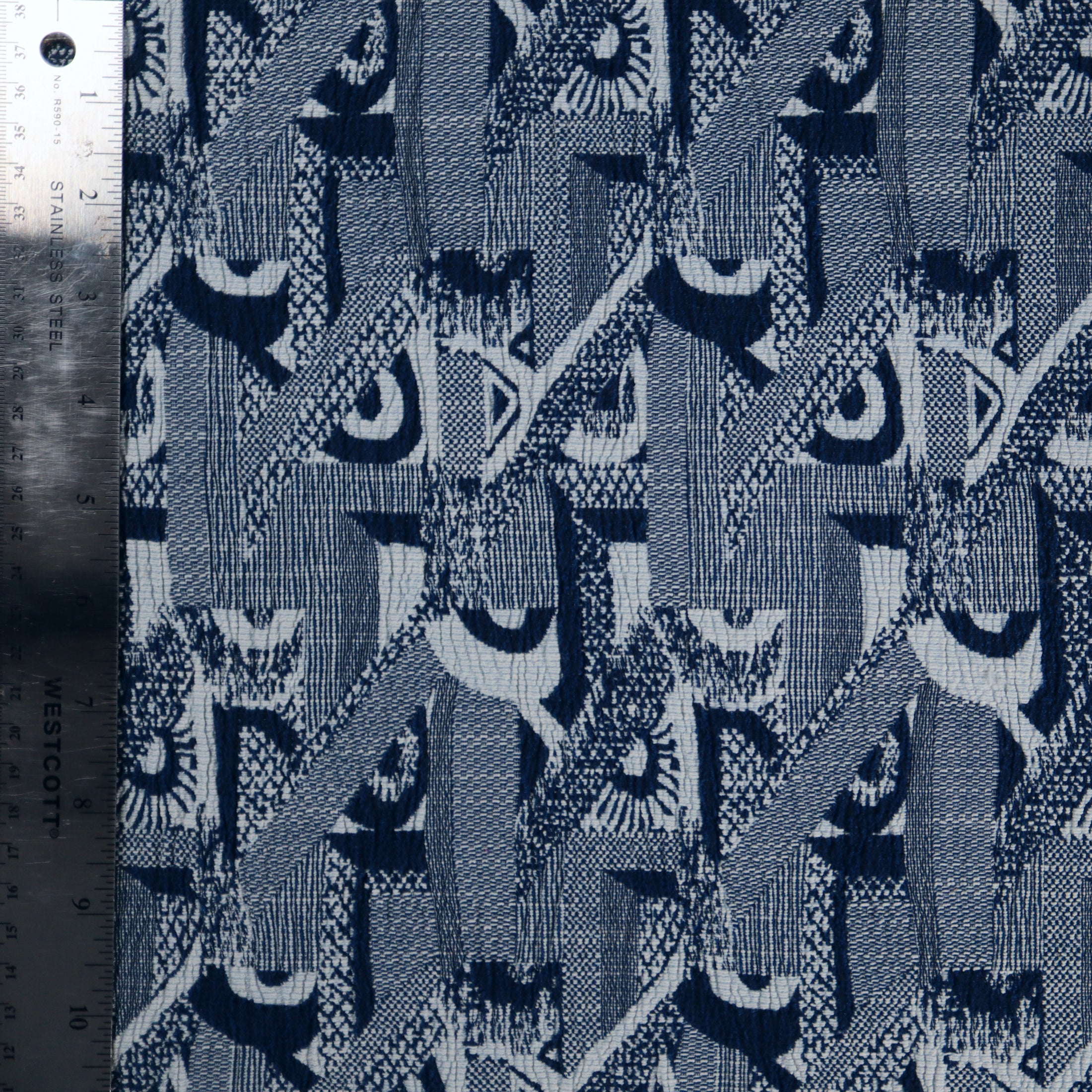  (008D - Navy)