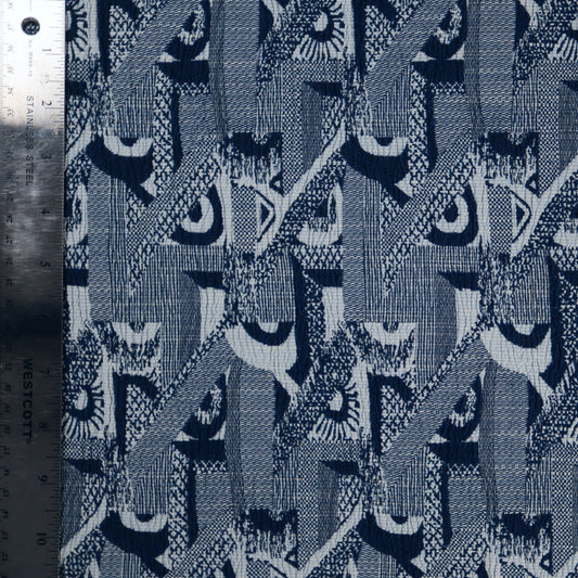  (008D - Navy)