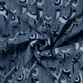 Load image into Gallery viewer,  (008D - Navy)
