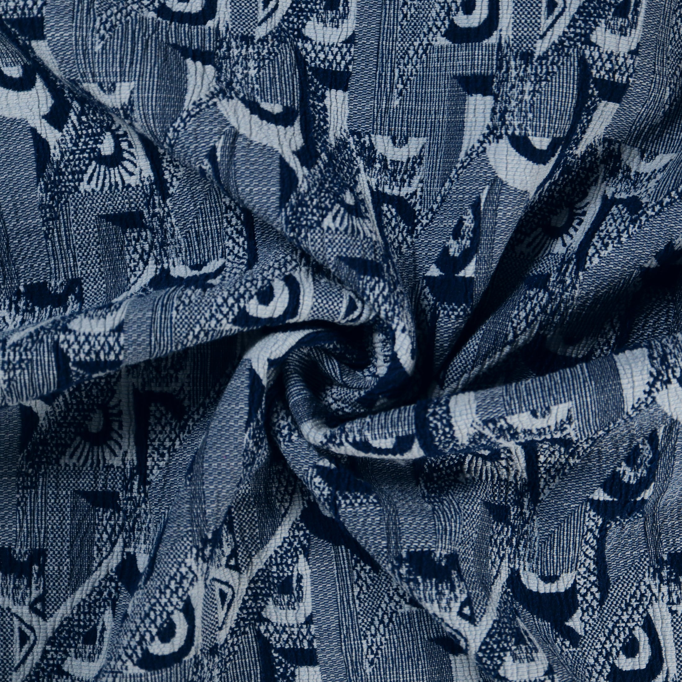  (008D - Navy)