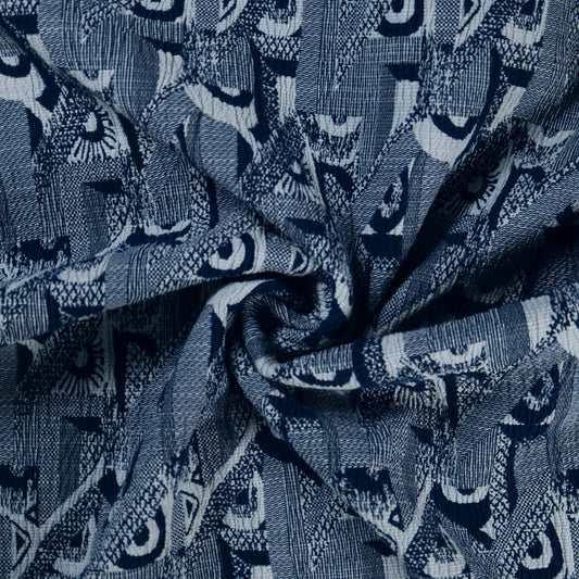 (008D - Navy)
