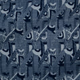 Load image into Gallery viewer,  (008D - Navy)

