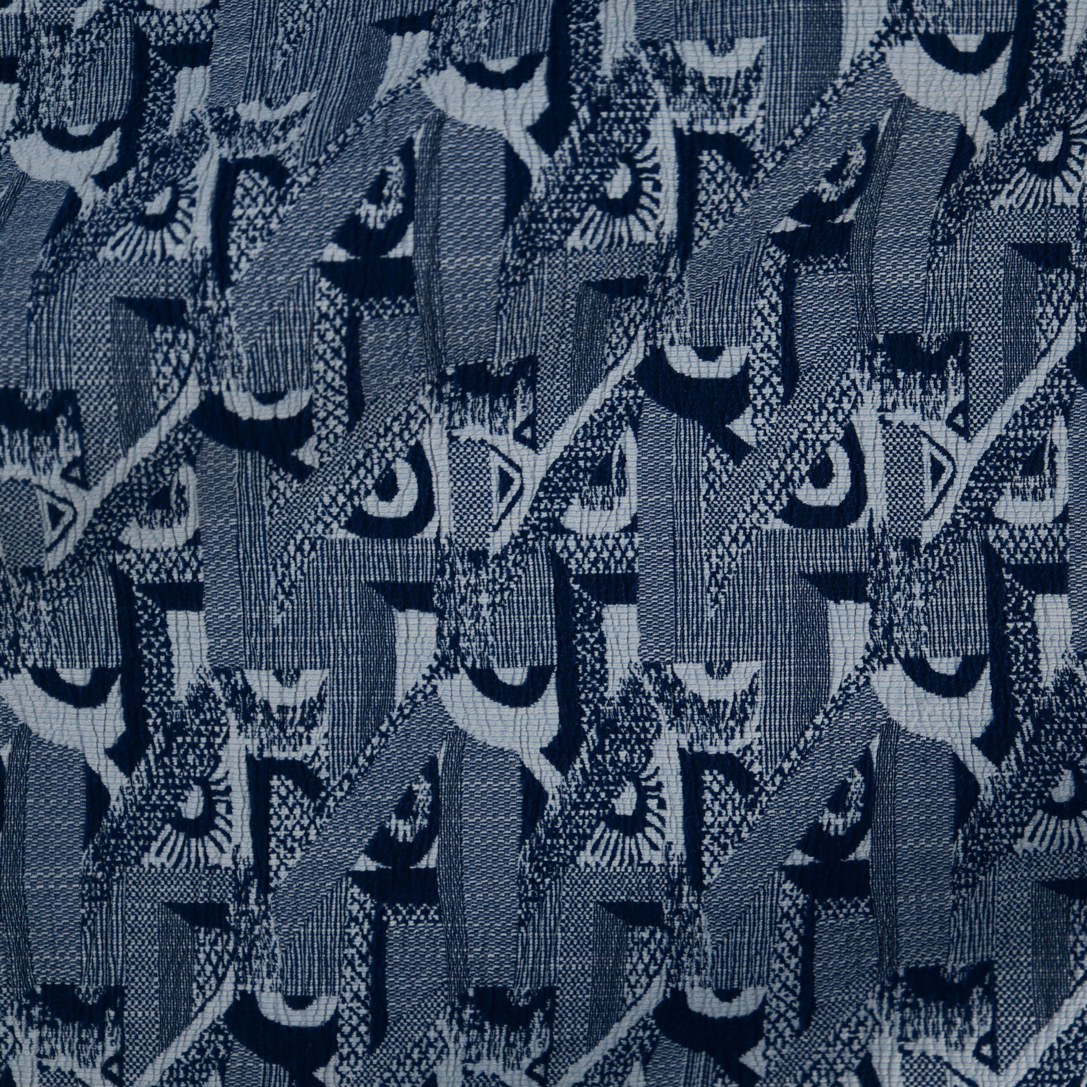  (008D - Navy)