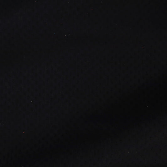 (012D - Blush/Black)