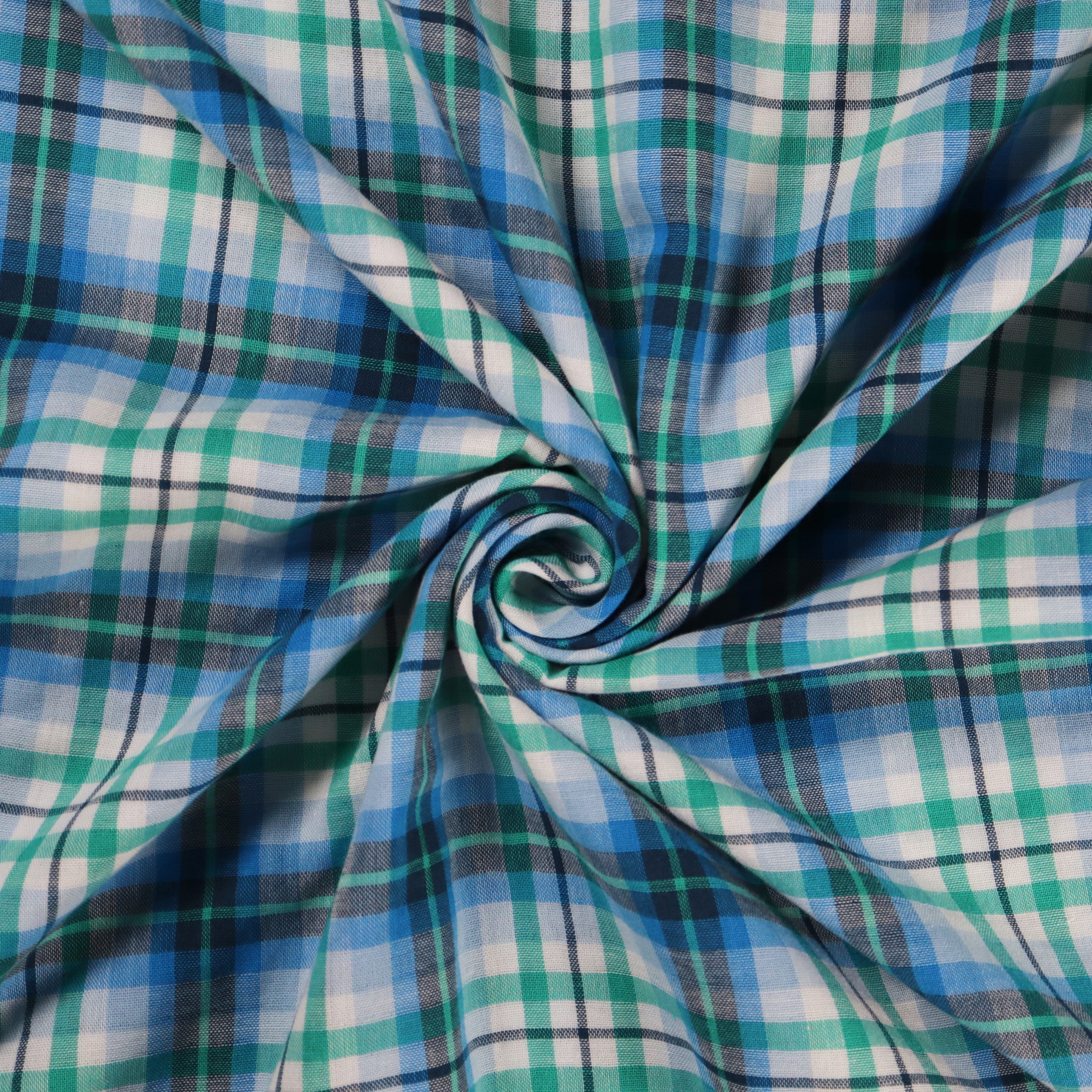  (206D - Emerald/Aqua)