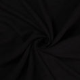 Charger l'image dans la visionneuse de la galerie,  (02 - Black)
