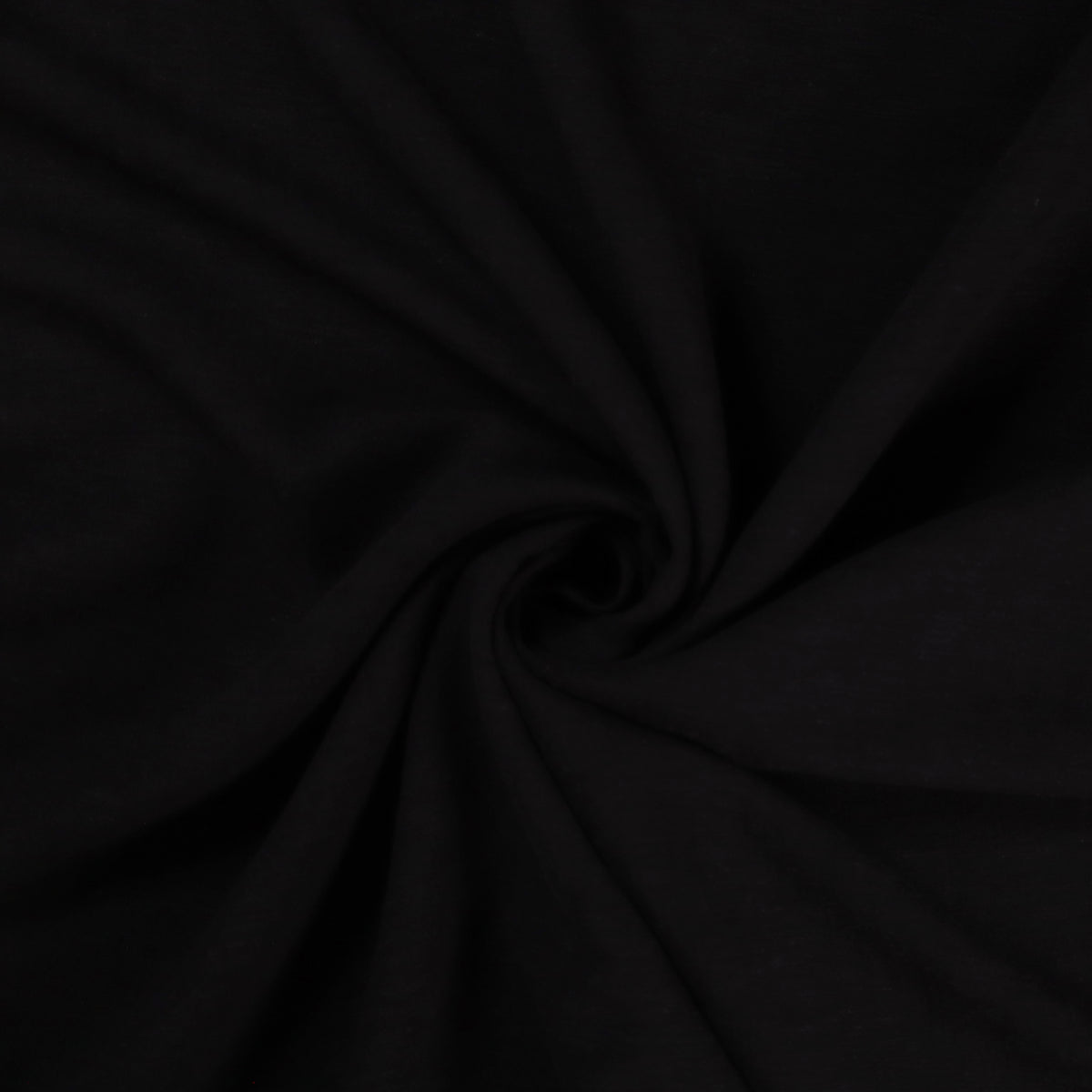  (02 - Black)