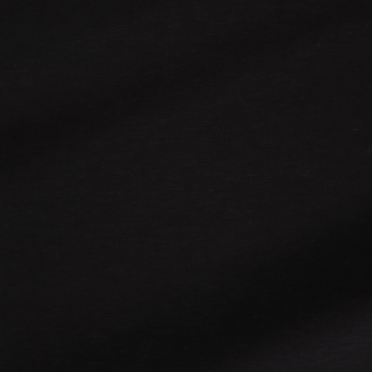  (02 - Black)