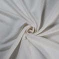 Charger l'image dans la visionneuse de la galerie,  (03 - Off White)
