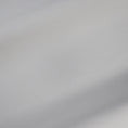 Charger l'image dans la visionneuse de la galerie,  (03 - Off White)
