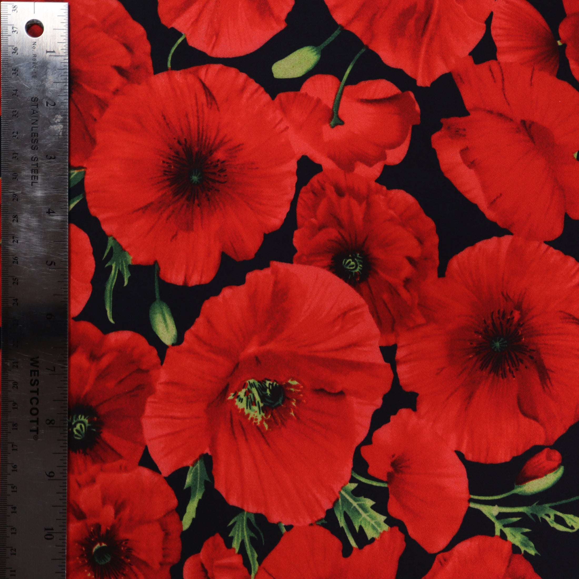  (04 - Navy/Red)